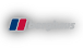 Berghaus