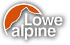 Lowe alpine