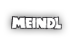 Meindl