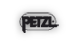 Petzl