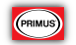 Primus