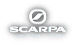 Scarpa