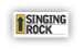 Singingrock