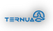 Ternua