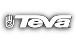 Teva