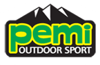 logo PEMI OUTDOOR Sport