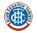 logo KČT